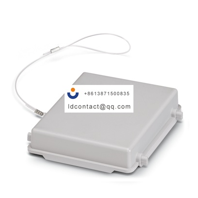 1646120 Phoenix Contact product image